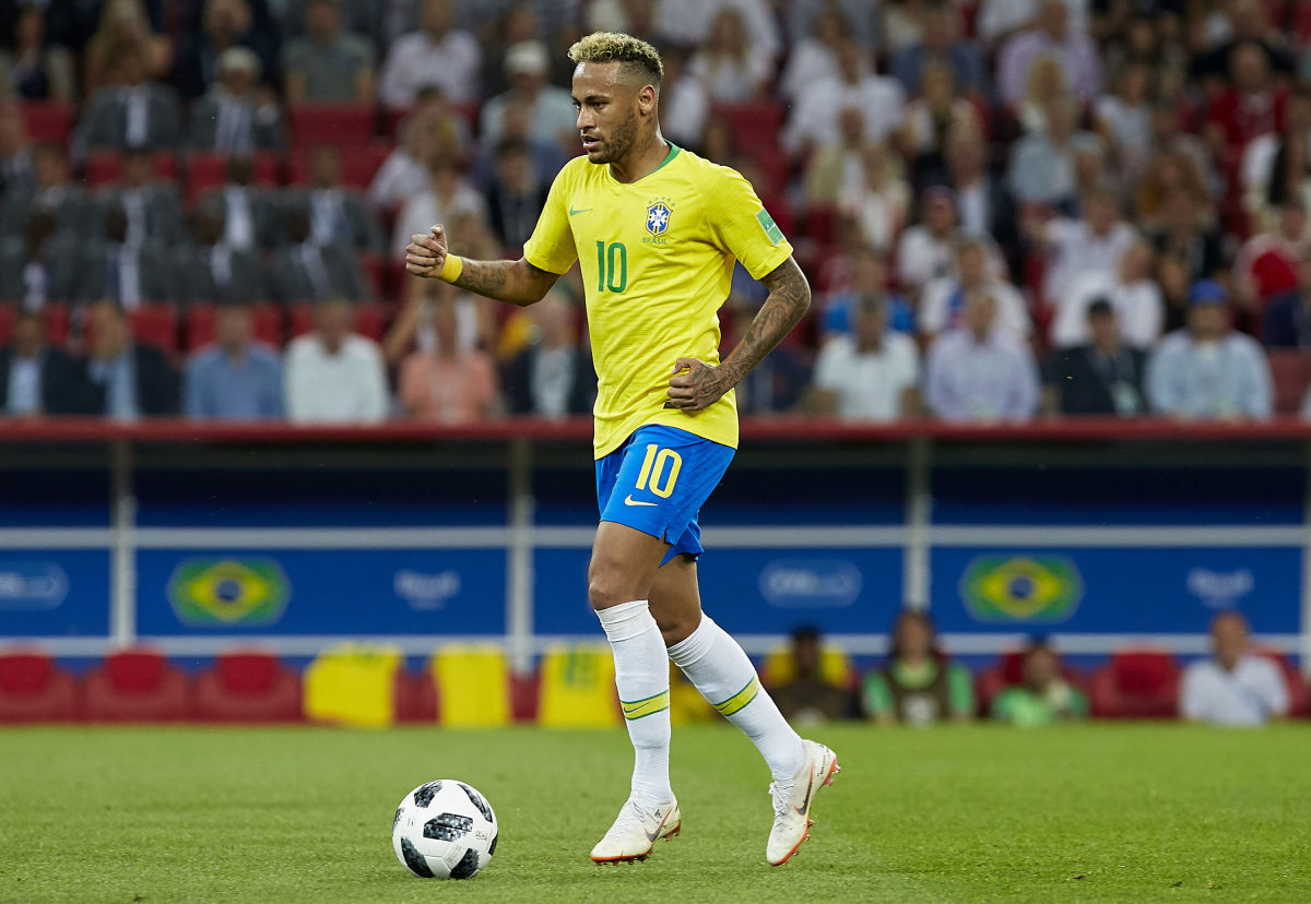serbia-v-brazil-group-e-2018-fifa-world-cup-russia-5b36cbd67134f6ca43000002.jpg