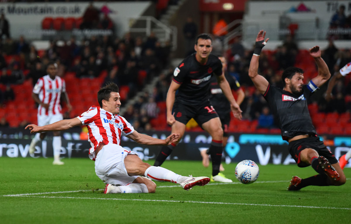 stoke-city-v-bolton-wanderers-sky-bet-championship-5c08ef9e3e23cbbc14000003.jpg