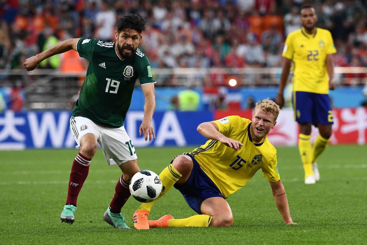 fbl-wc-2018-match44-mex-swe-5b36d7747134f6bd44000002.jpg