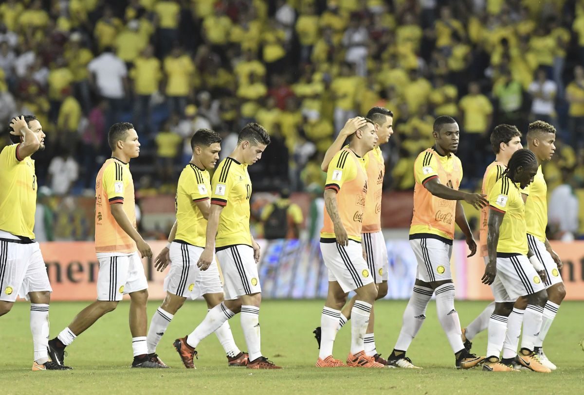 colombia-v-paraguay-fifa-2018-world-cup-qualifiers-5b117ab573f36caad2000001.jpg