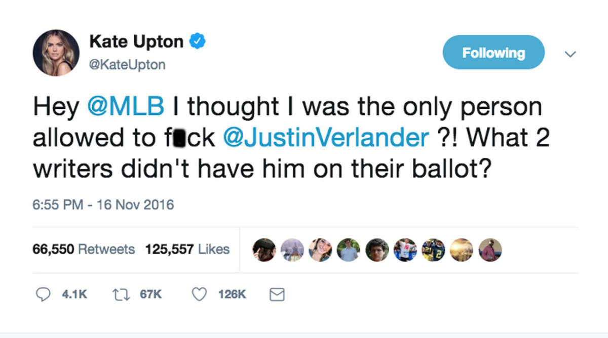 kate-upton-tweet_0.jpg