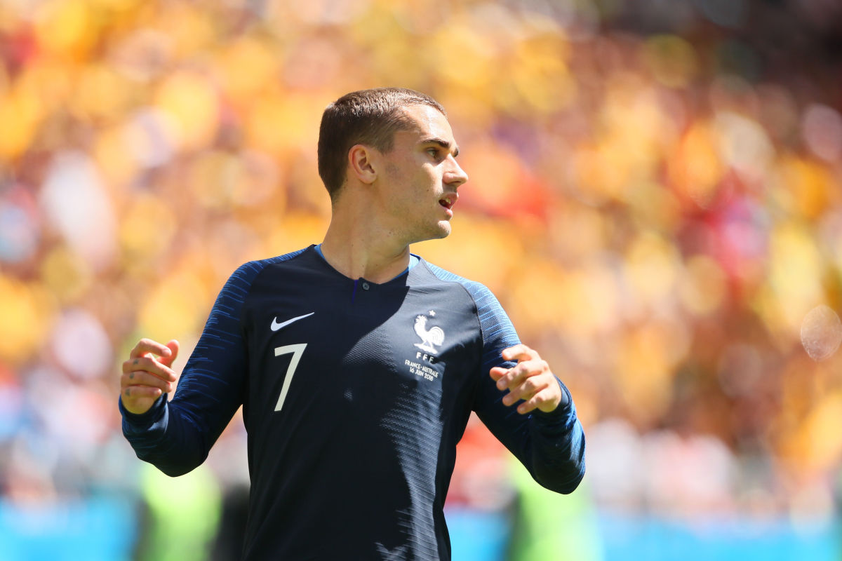 france-v-australia-group-c-2018-fifa-world-cup-russia-5b2940e4f7b09d410b000001.jpg