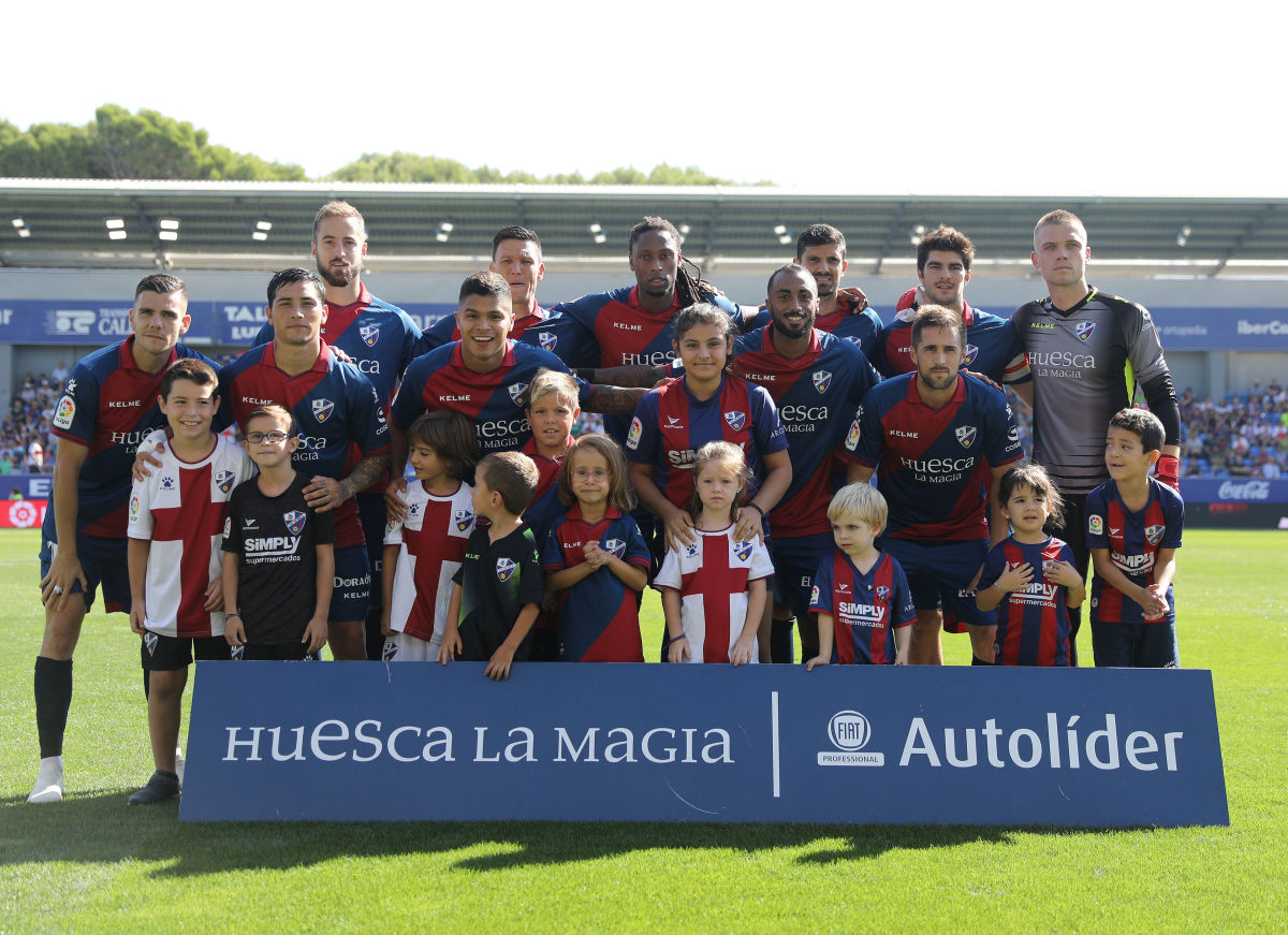 sd-huesca-v-fc-girona-la-liga-5c0a428065932abb77000001.jpg