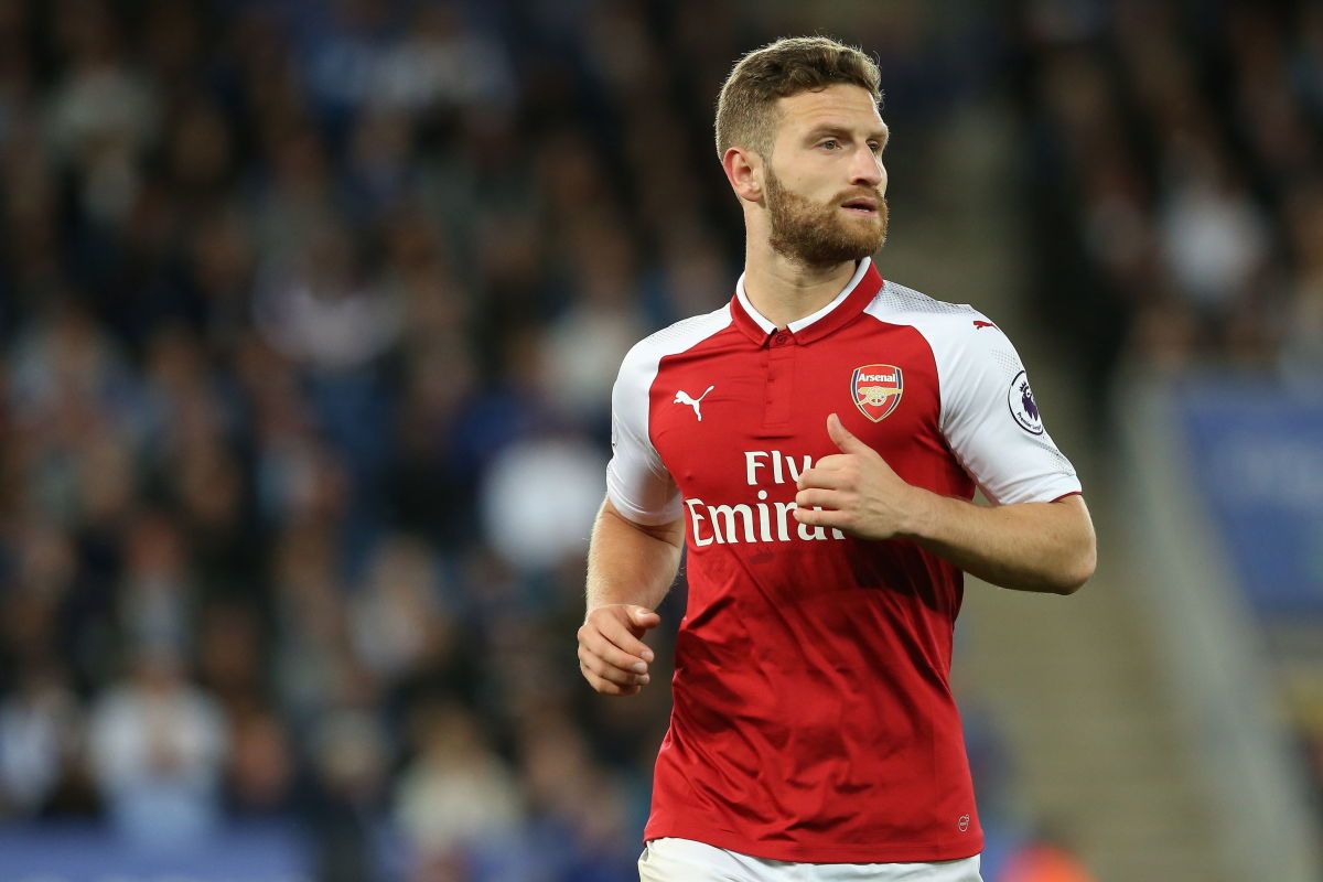 leicester-city-v-arsenal-premier-league-5b2b7164f7b09dd895000001.jpg