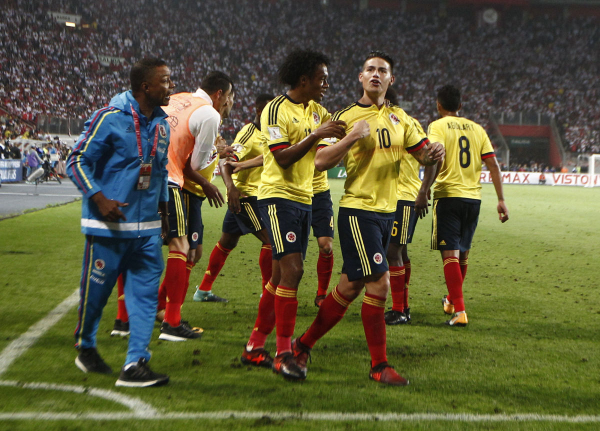 peru-v-colombia-fifa-2018-world-cup-qualifiers-5b117a2473f36c0afb000005.jpg
