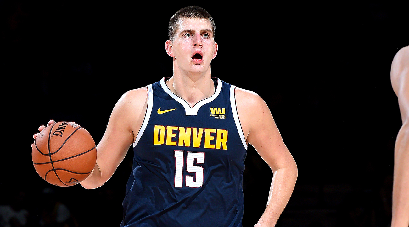nikola-jokic-denver-nuggets-inline.jpg