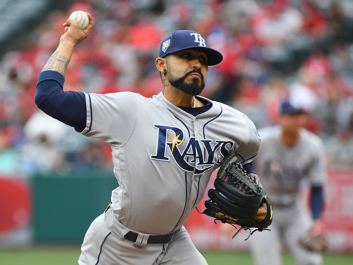 sergio-romo-nine-innings.jpg
