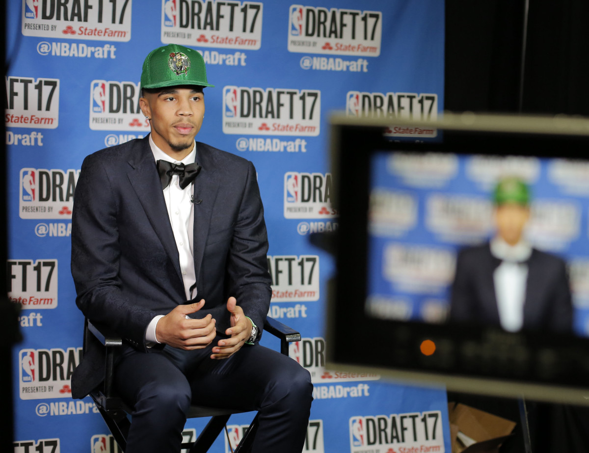 jayson_tatum_nba_draft_.jpg