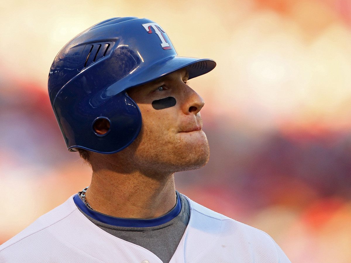 josh-hamilton-nine-innings.jpg