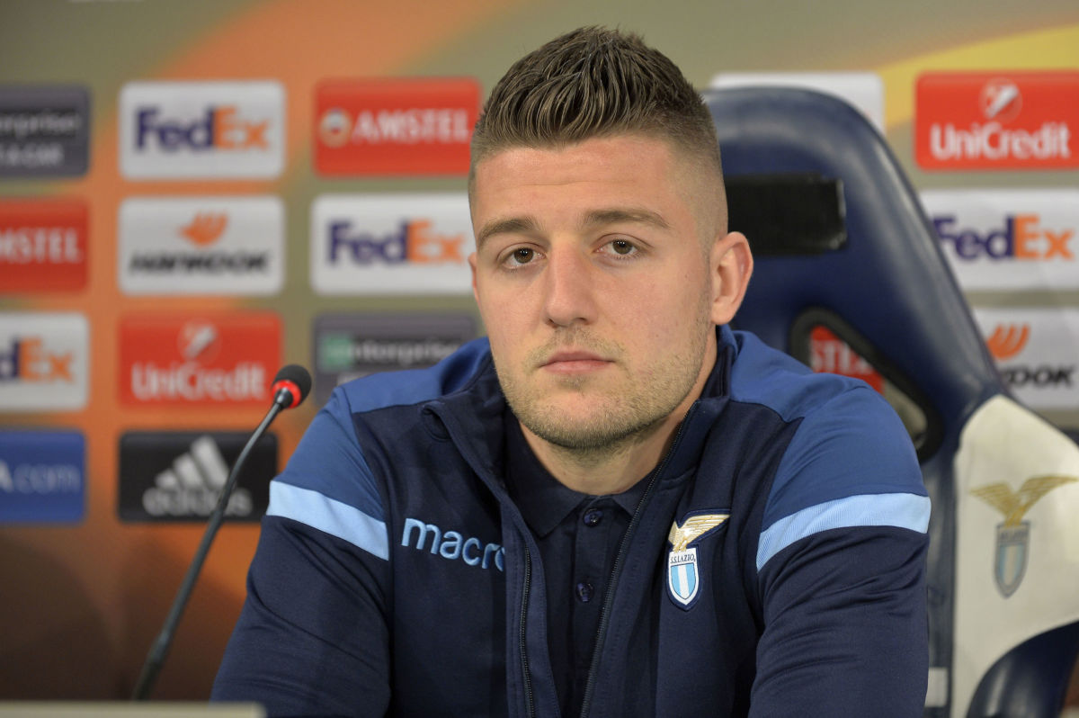ss-lazio-training-session-and-press-conference-5aeec08f7134f6ee1a000001.jpg