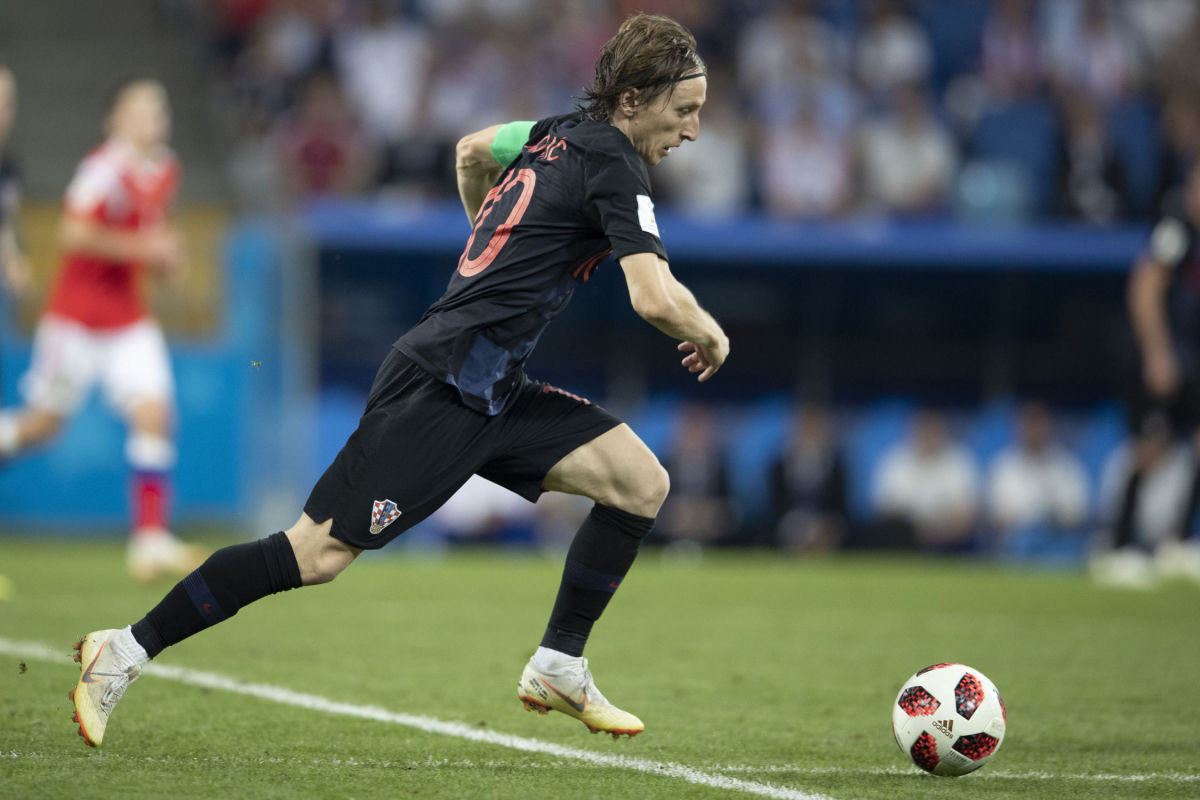 russia-v-croatia-quarter-final-2018-fifa-world-cup-russia-5b41f8dd7134f63700000018.jpg