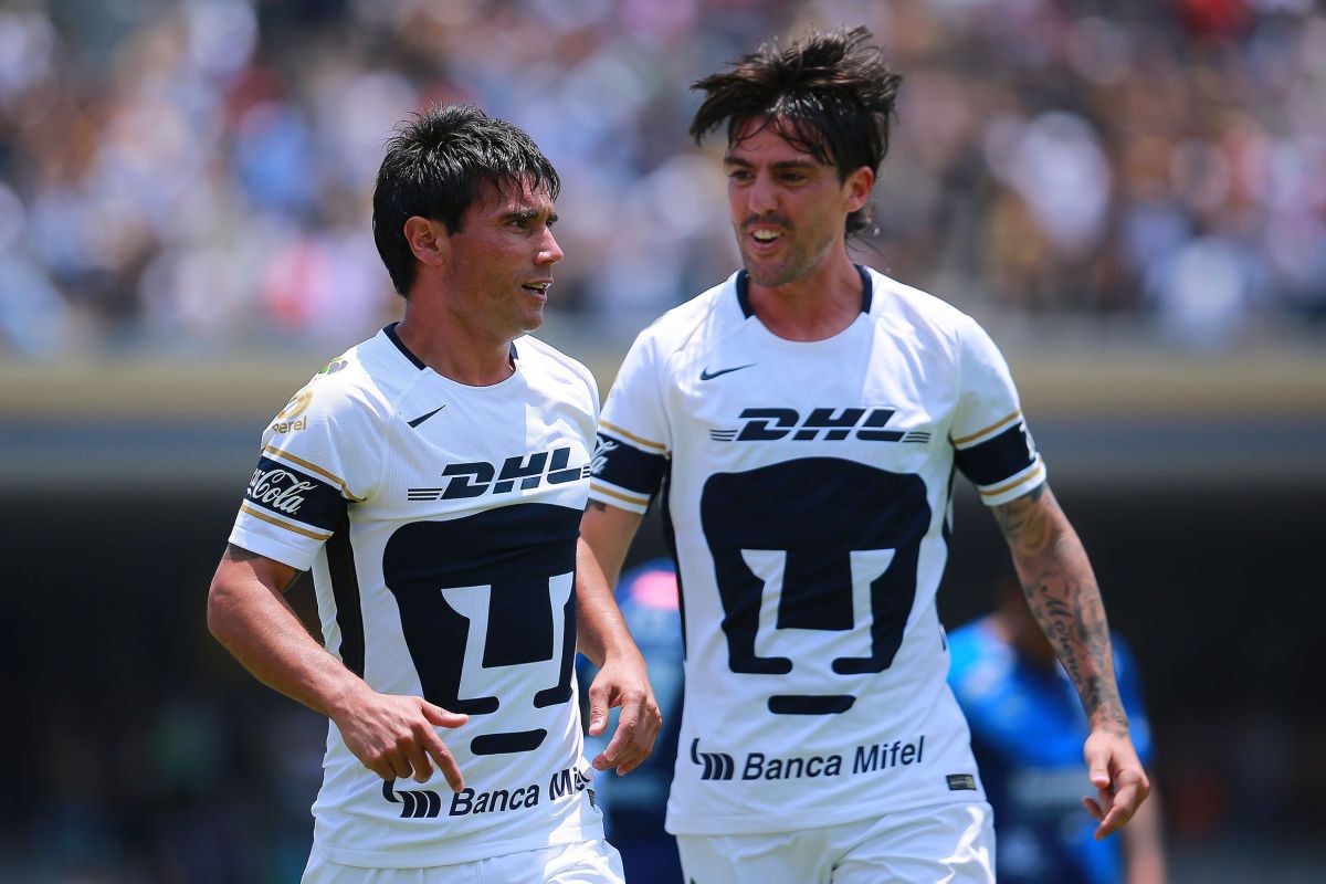 pumas-unam-v-puebla-torneo-clausura-2018-liga-mx-5b0e65dd73f36c1368000007.jpg