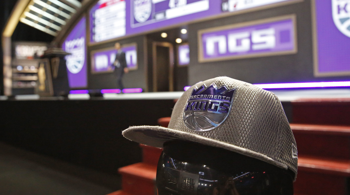 kings_nba_draft_marquee_.jpg