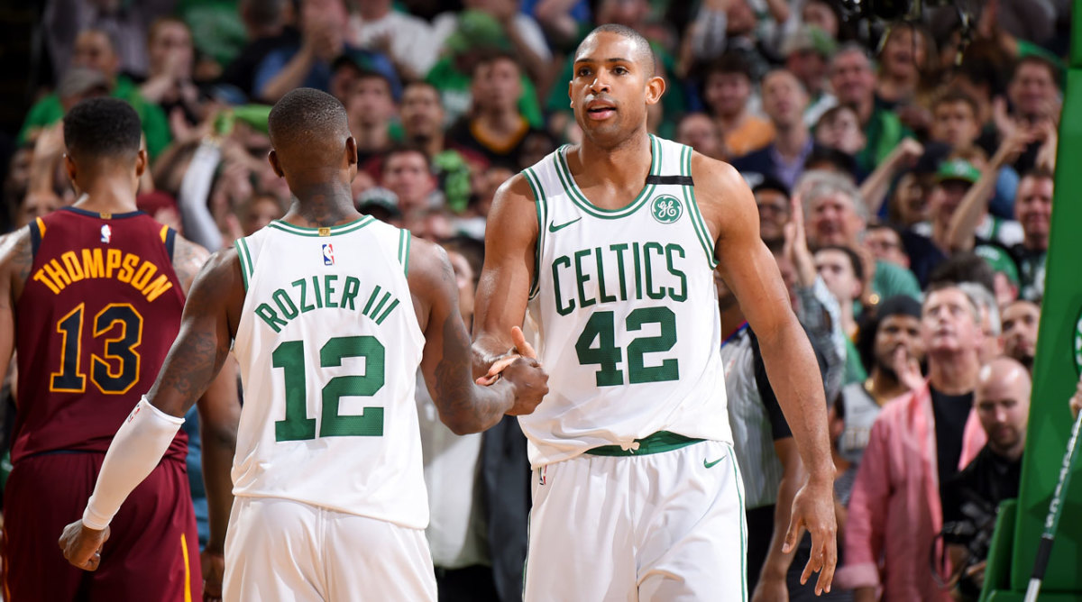 al-horford-terry-rozier.jpg