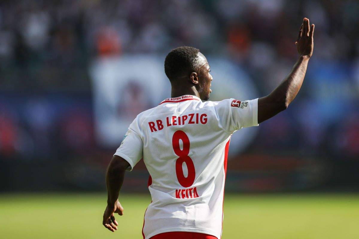 rb-leipzig-v-sv-darmstadt-98-bundesliga-5b3373f6f7b09d2b12000004.jpg