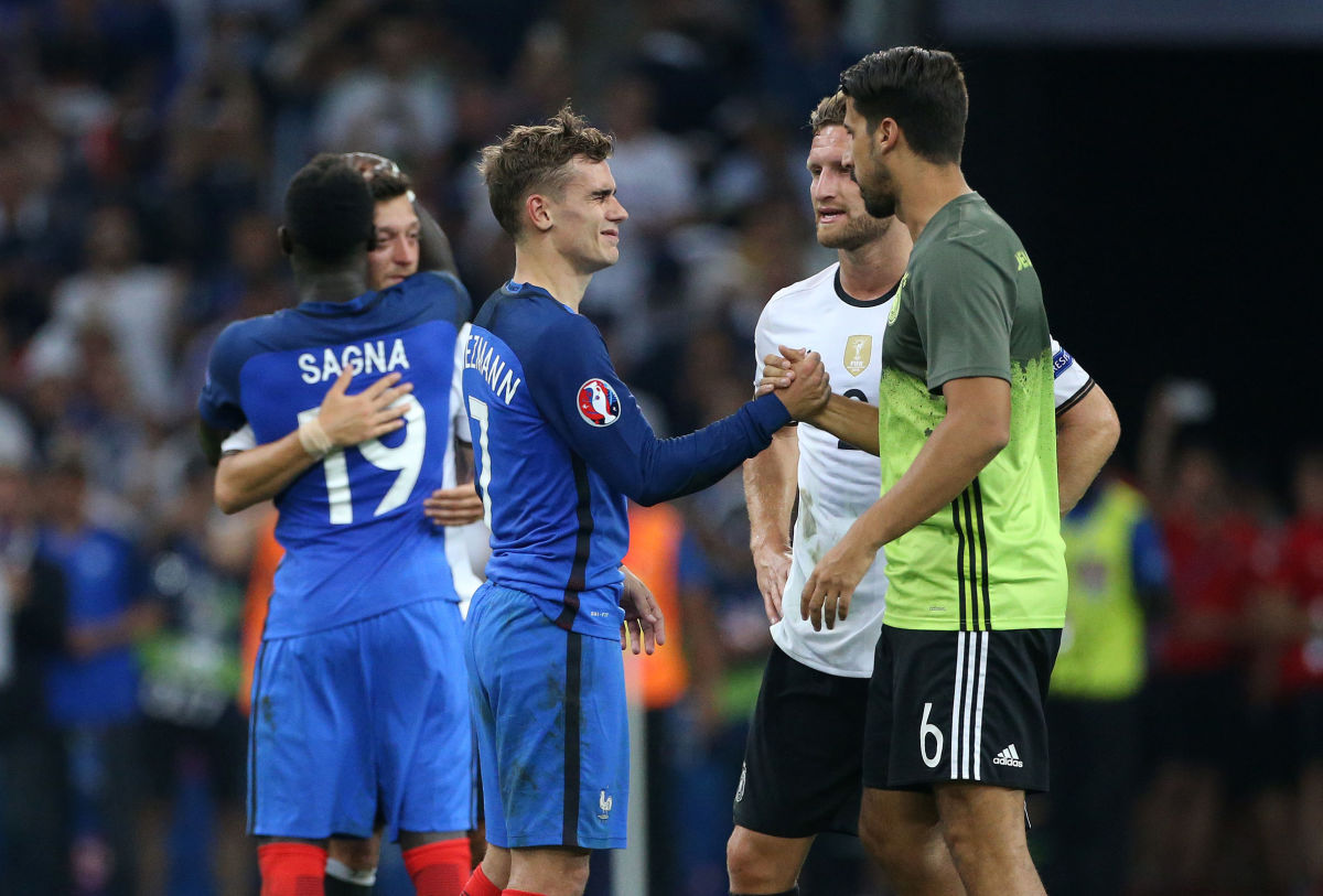 germany-v-france-semi-final-uefa-euro-2016-5b8e4fdeb2edc824fd000010.jpg