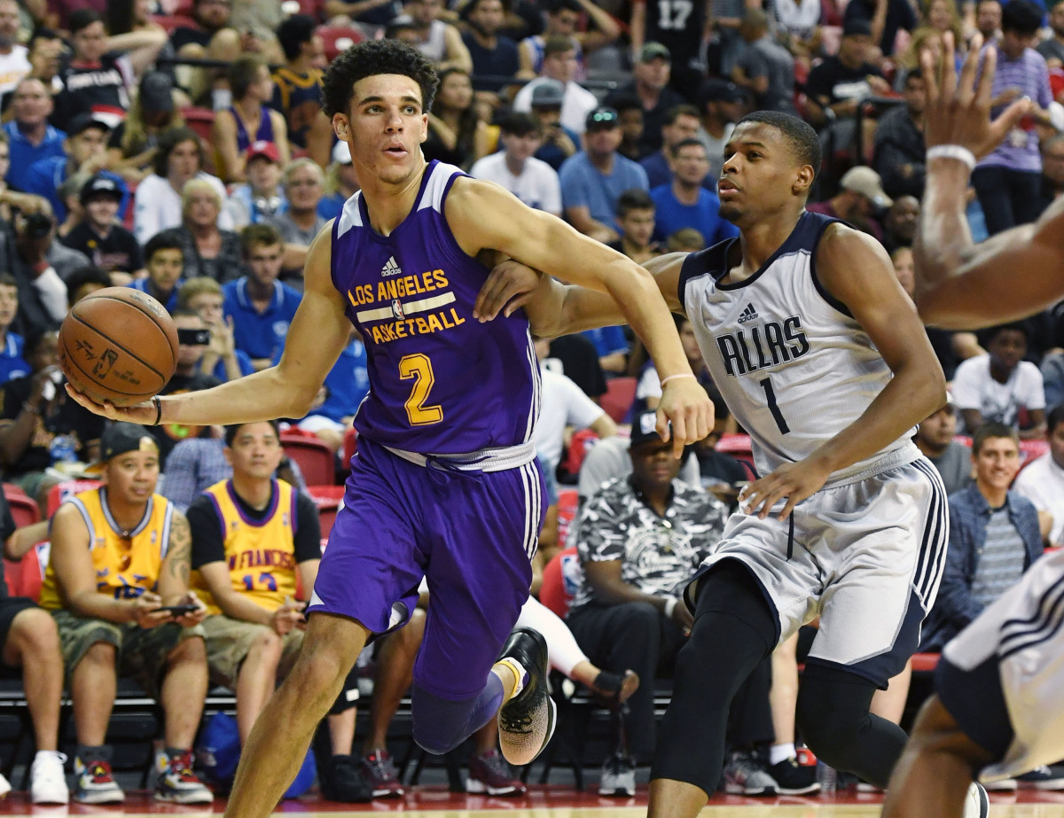lonzo_ball_summer_league_.jpg