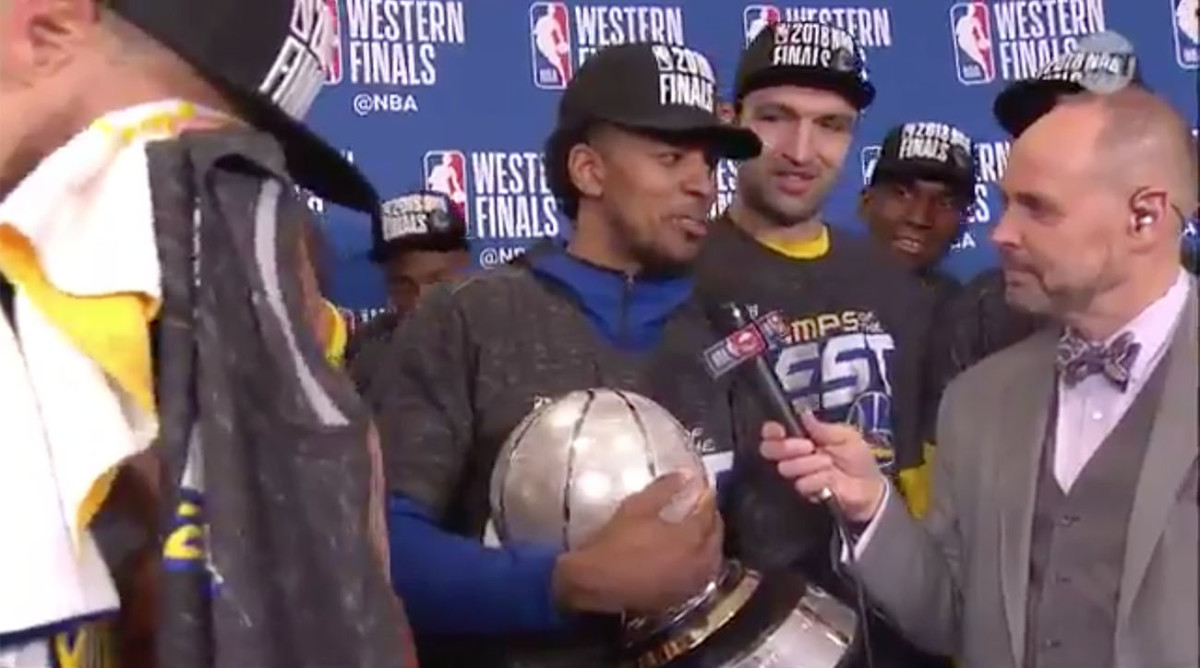 nick-young-postgame-interview.jpg