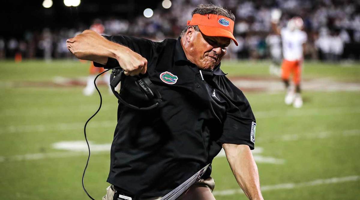 todd-grantham-florida-defense-donovan-st