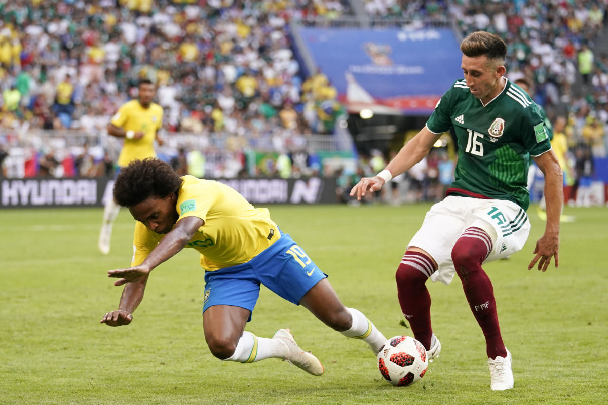 brazil-v-mexico-round-of-16-2018-fifa-world-cup-russia-5bf302a964e1ddbc2b000001.jpg