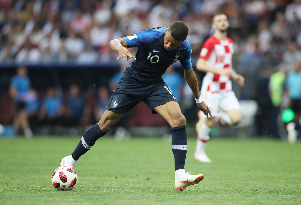 france-v-croatia-2018-fifa-world-cup-russia-final-5b8e50b5b2edc80a6a000010.jpg