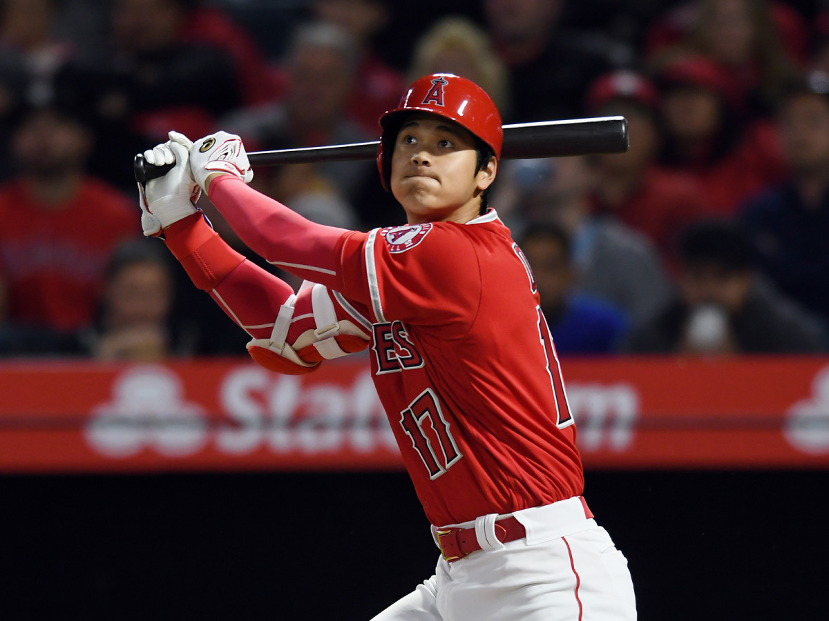 shohei-ohtani-nine-innings.jpg