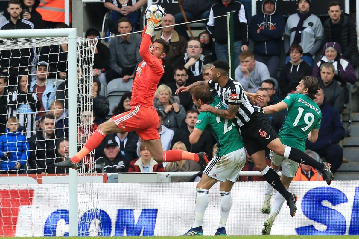 fbl-eng-pr-newcastle-west-brom-5b3dda93347a02734d000015.jpg
