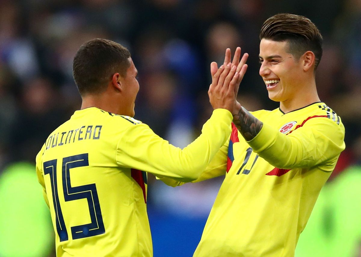 france-v-colombia-international-friendly-5b1178daf7b09d8433000009.jpg