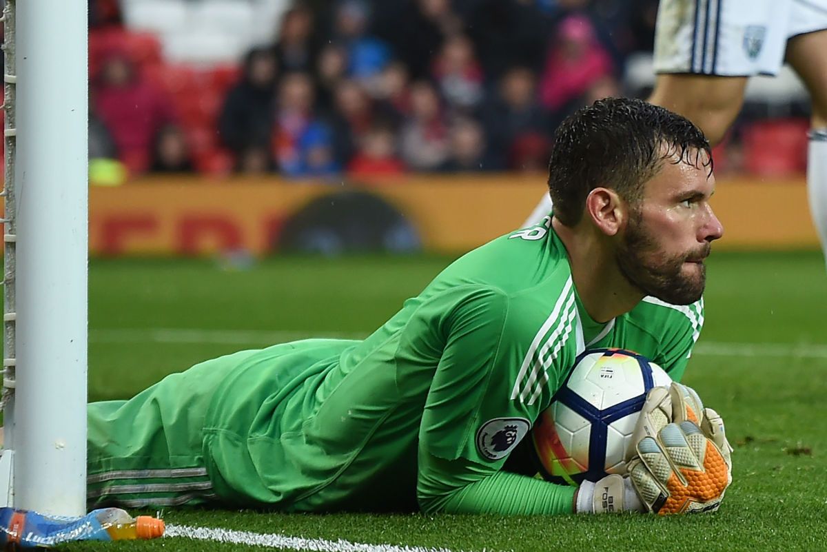 FBL-ENG-PR-MAN UTD-WEST BROM