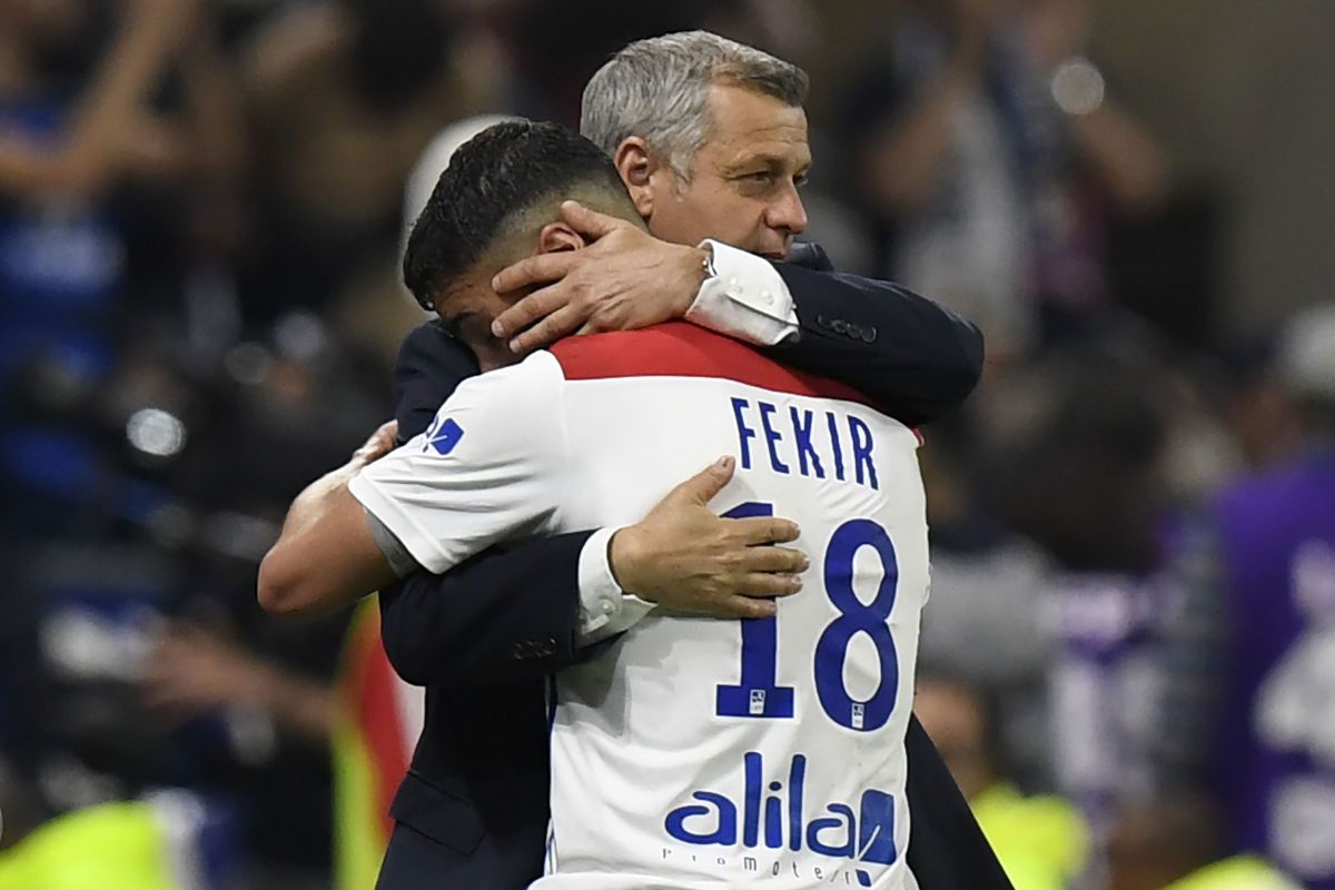 fbl-fra-ligue1-lyon-nice-5b41cd33f7b09d20f5000037.jpg