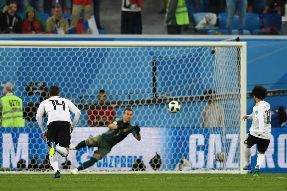 fbl-wc-2018-match17-rus-egy-5b2a07e07134f654b7000004.jpg