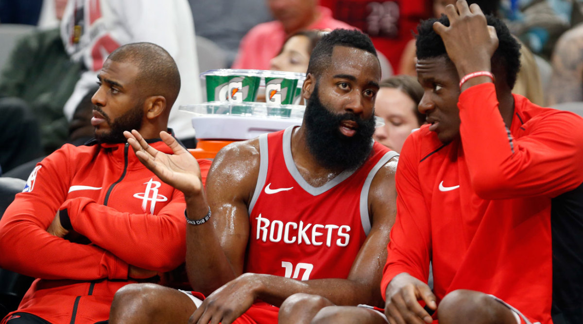 clint-capela-cp3-james-harden.jpg