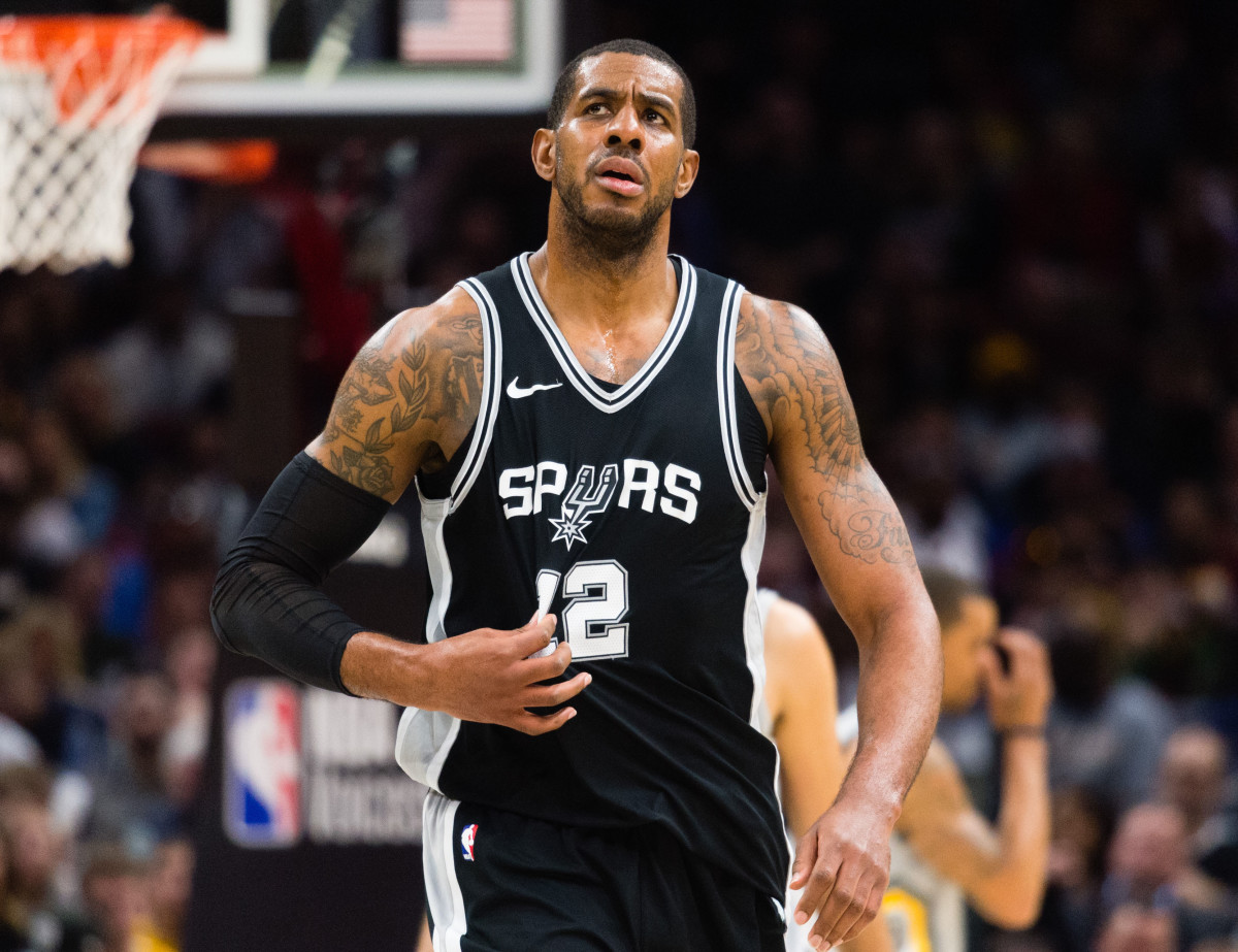 lamarcus_aldridge_spurs_.jpg