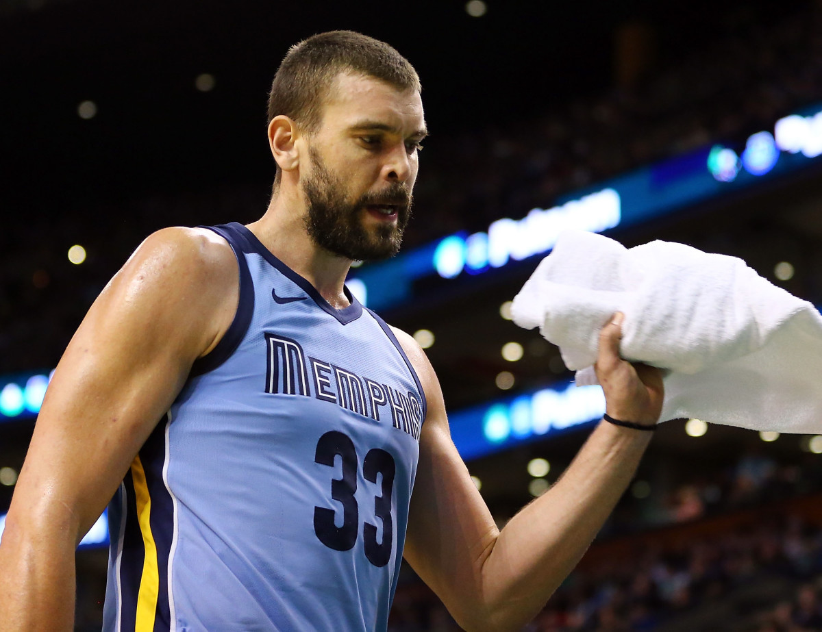 marc_gasol_embed._.jpg