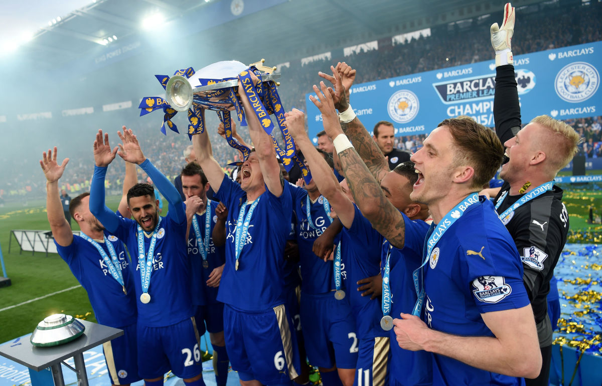 leicester-city-v-everton-premier-league-5b362c983467ac5798000019.jpg