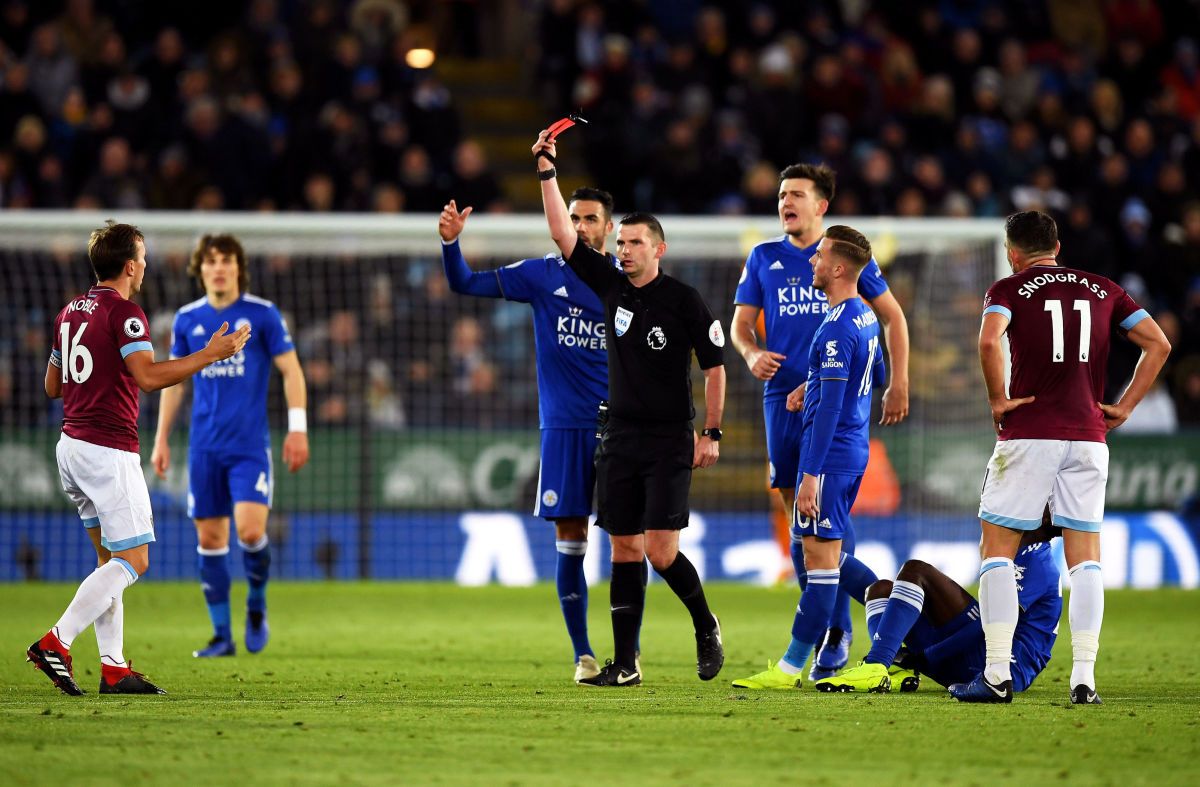 leicester-city-v-west-ham-united-premier-league-5bd4c4f823006ac471000001.jpg