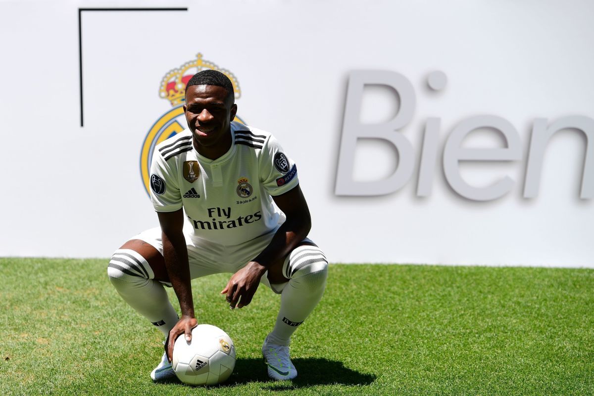 fbl-esp-liga-real-madrid-5b5d8bbe42fc33ddb7000001.jpg
