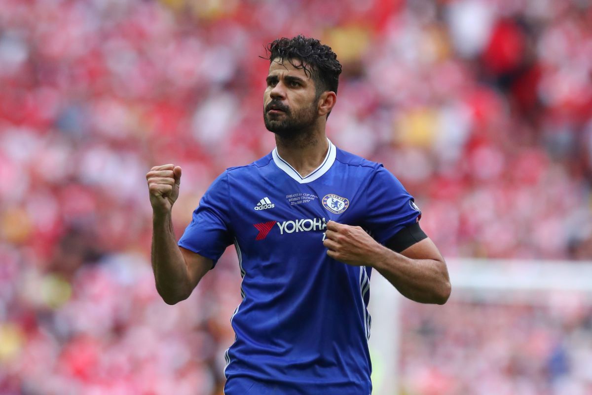 arsenal-v-chelsea-the-emirates-fa-cup-final-5bae2eeb9e8b98985d000003.jpg