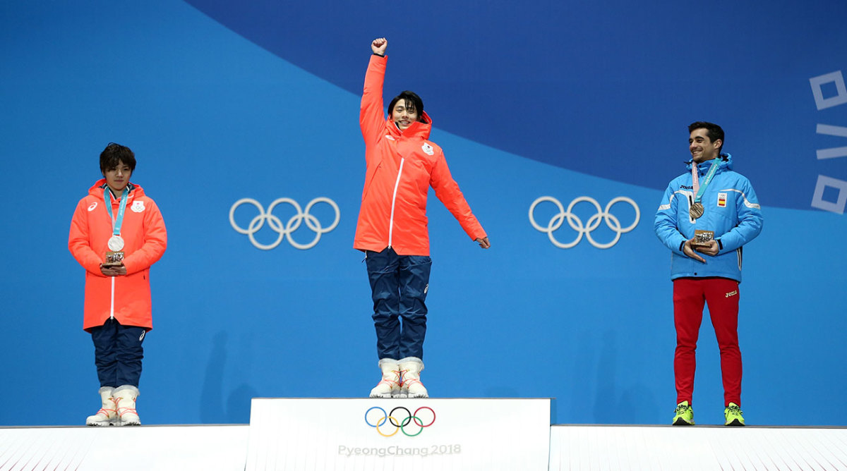 yuzuru-hanyu-gold-medal-pyeongchang-medal-count.jpg