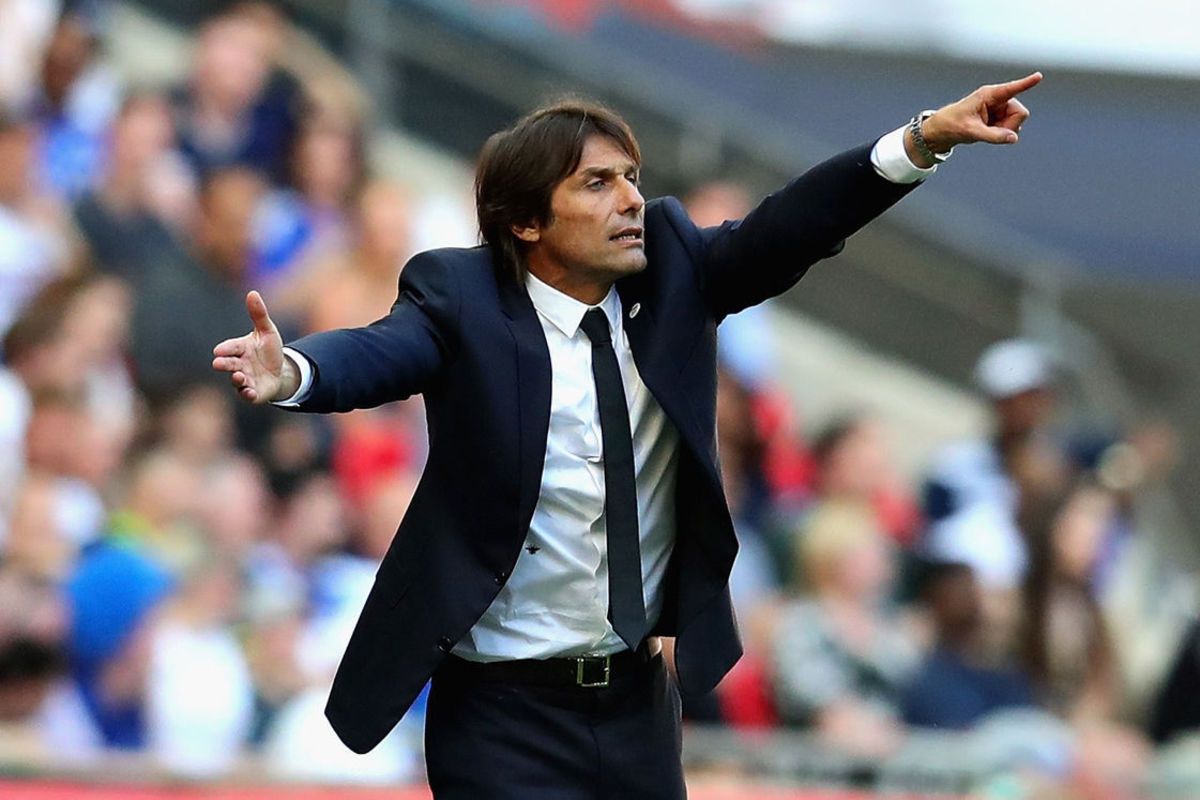 chelsea-v-manchester-united-the-emirates-fa-cup-final-5bae2f7c9e8b98cc02000001.jpg