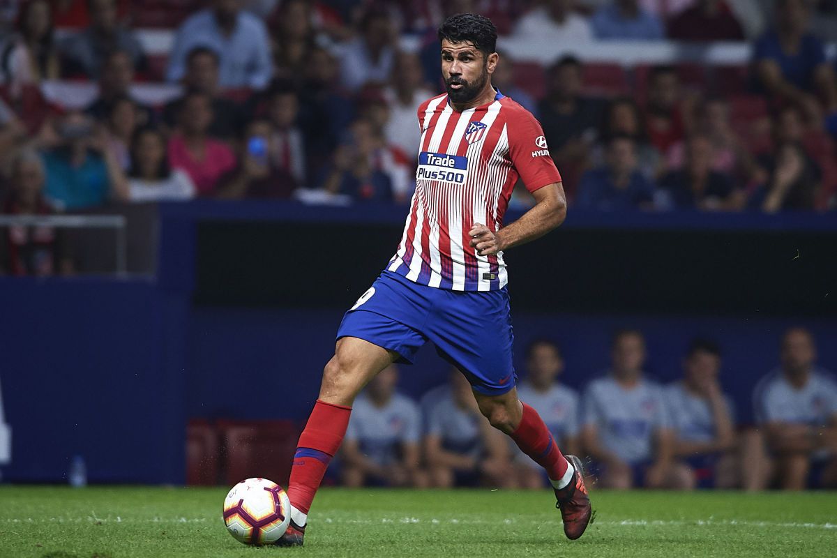 club-atletico-de-madrid-v-sd-huesca-la-liga-5bae2fe914db2f6117000021.jpg