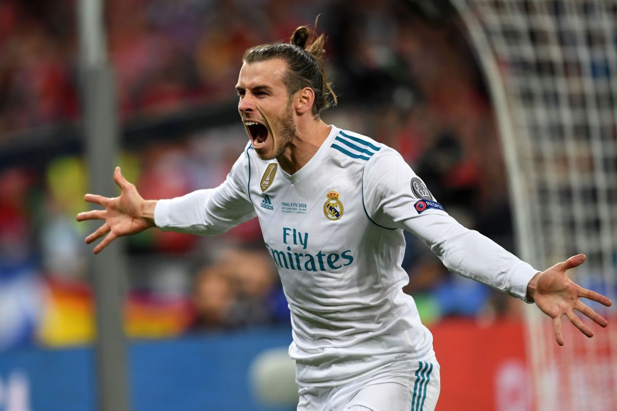 real-madrid-v-liverpool-uefa-champions-league-final-5b5d876942fc33a924000005.jpg