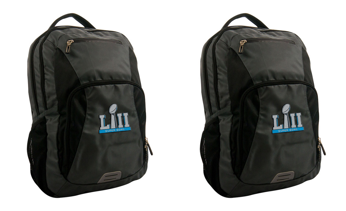 super-bowl-backpack.jpg