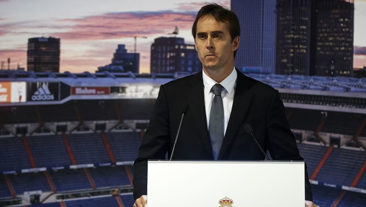 julen-lopetegui-announced-as-new-real-madrid-manager-5b2bfb1a7134f6642d000001.jpg