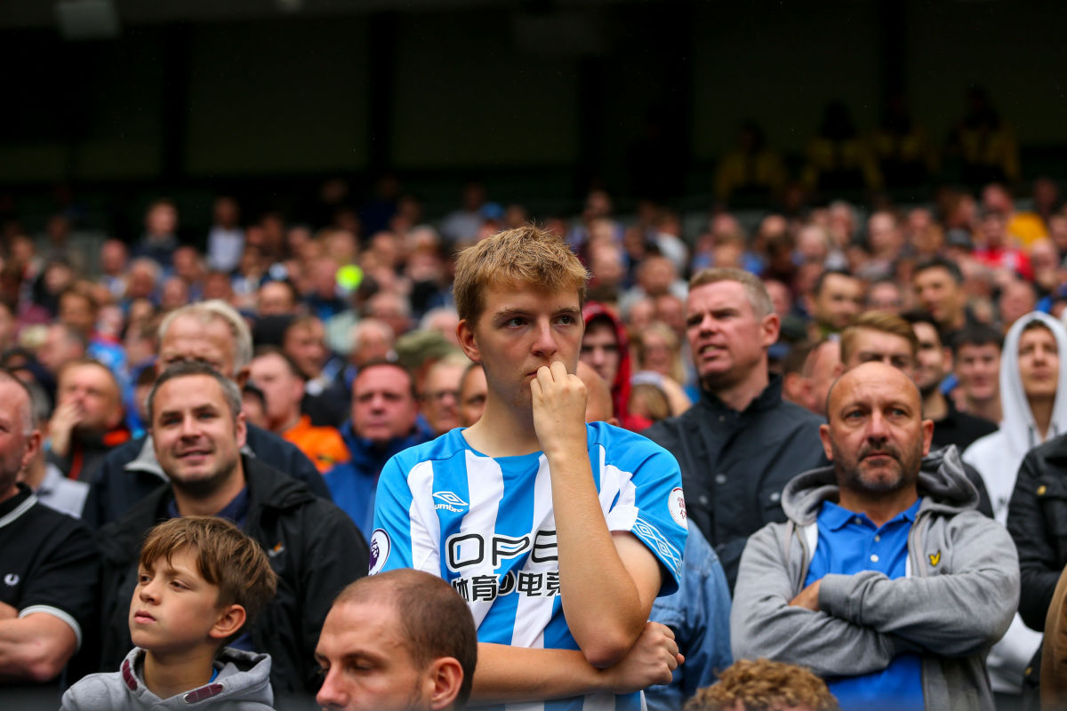 manchester-city-v-huddersfield-town-premier-league-5b7a750226cffb6a0d000001.jpg