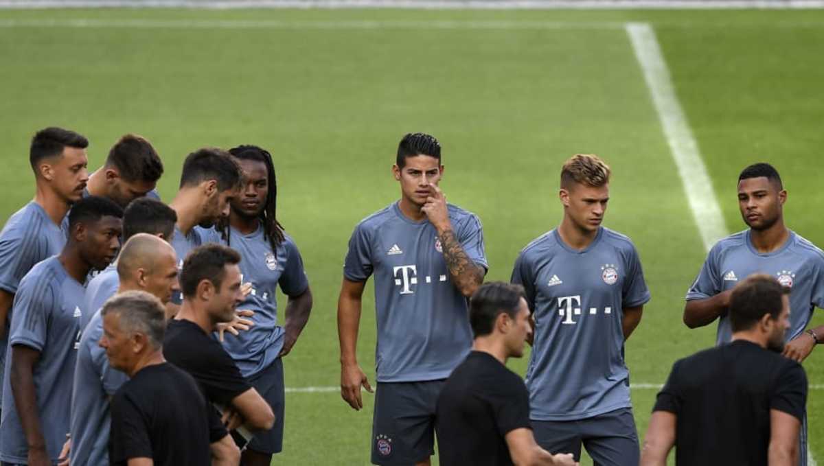 bayern-muenchen-training-and-press-conference-uefa-champions-league-5ba21d6ee943ec828b000001.jpg