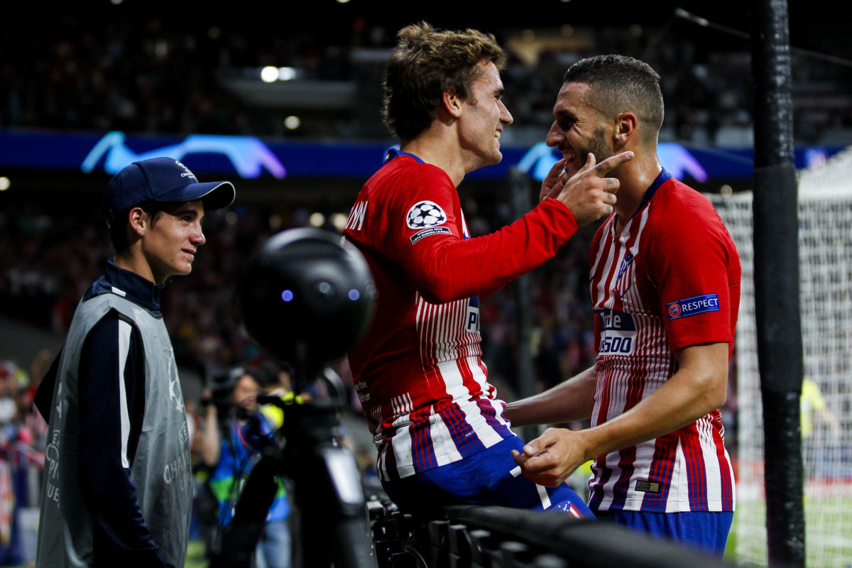 atletico-madrid-v-club-brugge-uefa-champions-league-5c0d04a489ae14d48a000005.jpg