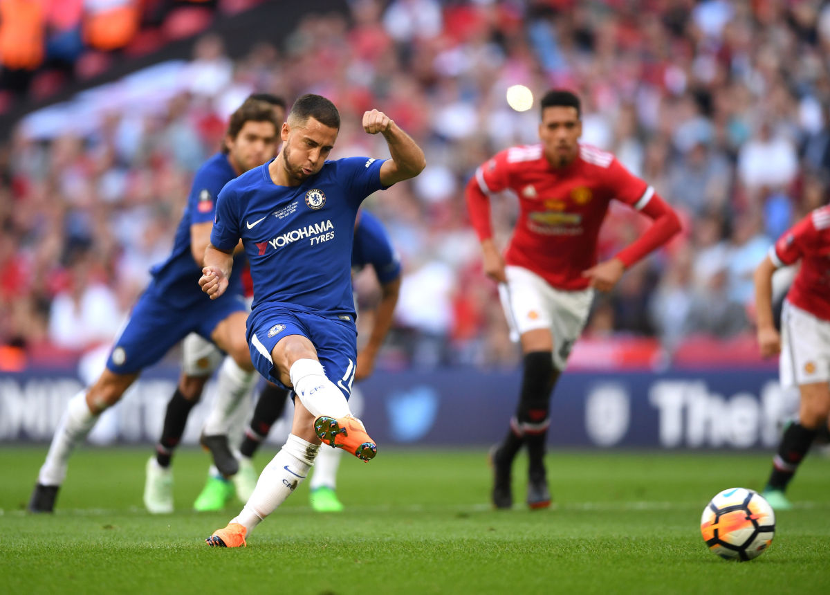 chelsea-v-manchester-united-the-emirates-fa-cup-final-5b014255f7b09d6a3f000005.jpg