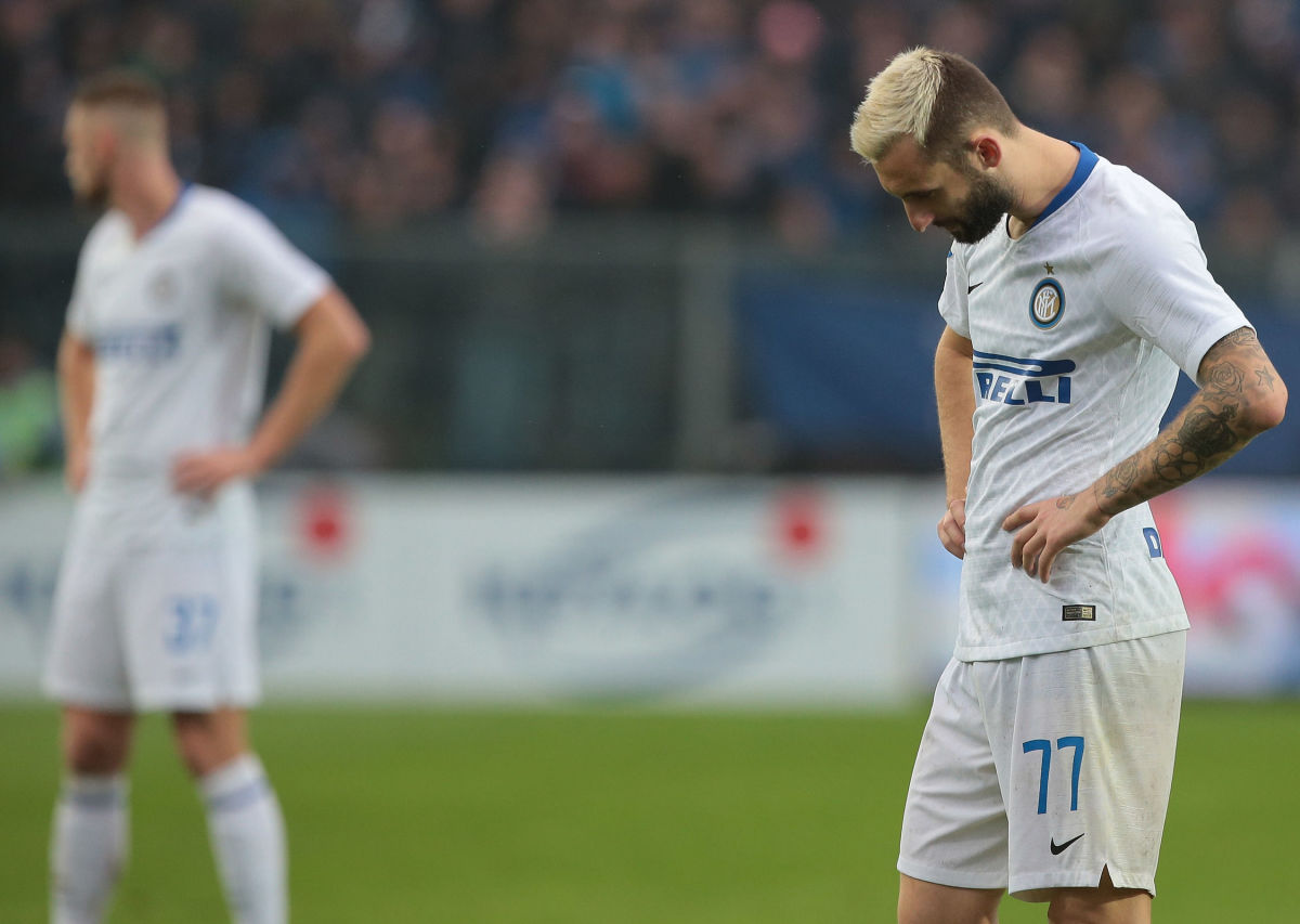 atalanta-bc-v-fc-internazionale-serie-a-5bf6d46fac45962bcb000004.jpg