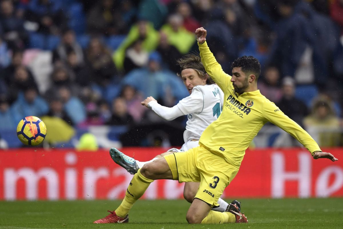 fbl-esp-liga-real-madrid-villarreal-5afea874347a02c22e00000c.jpg